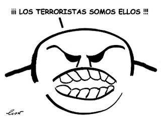 [los+terroristas+somos+ellos[1].png]