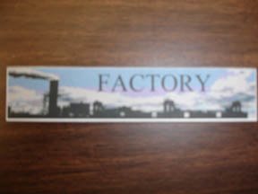 [factory.JPG]