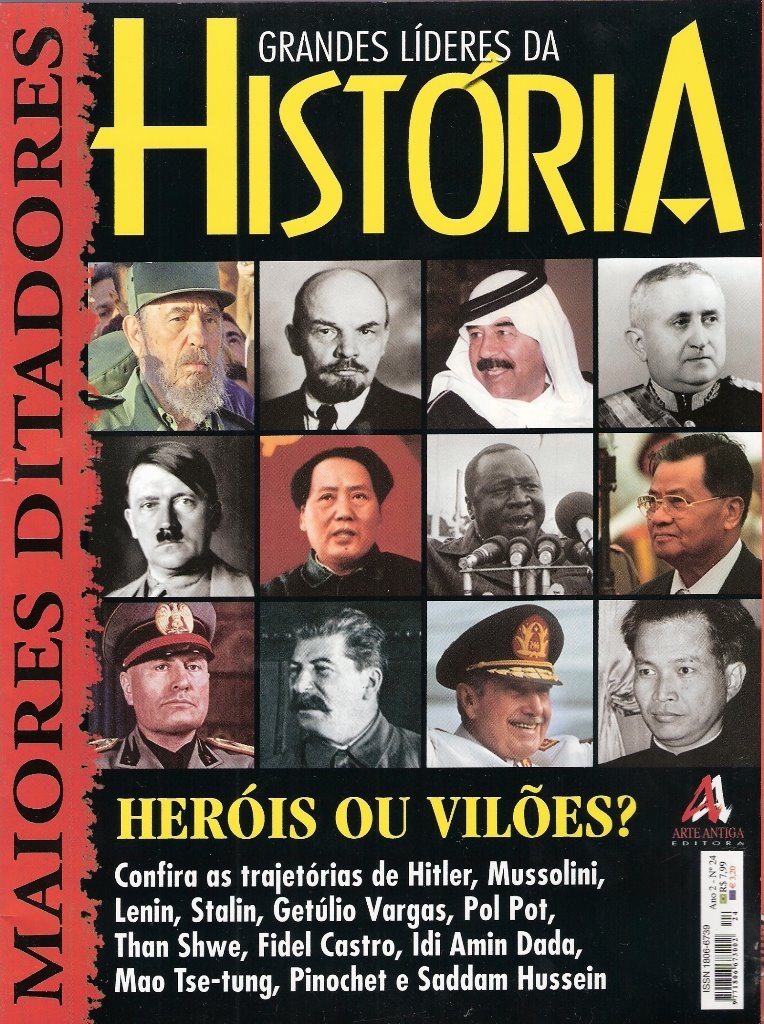 [ditadores2.jpg]