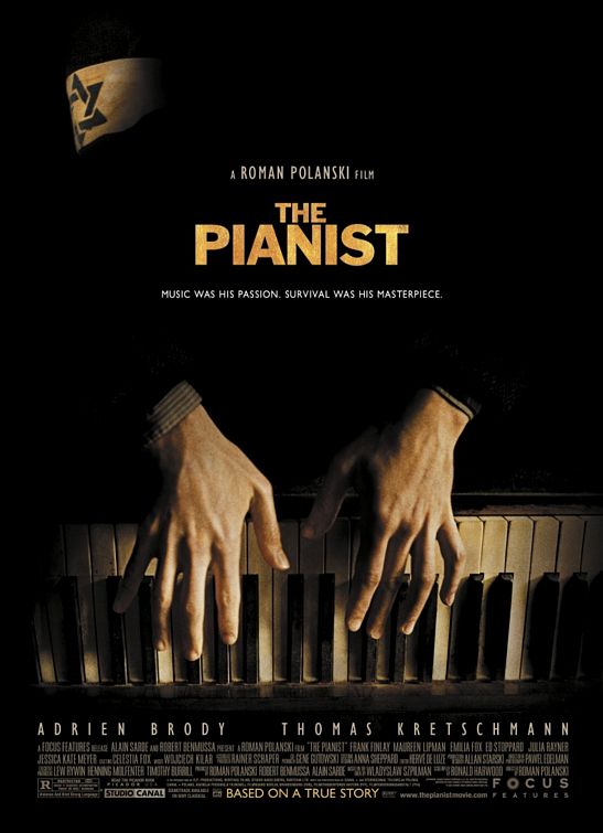 [pianist.jpg]