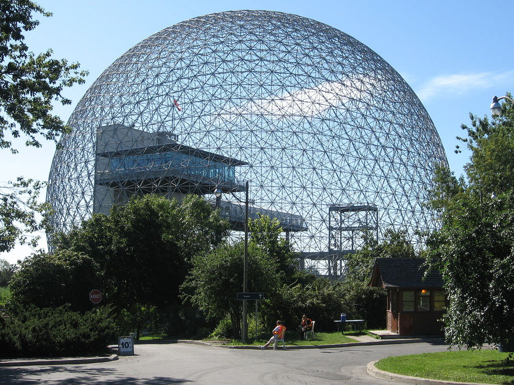 [b-Buckminster-Fuller's-Geod.jpg]
