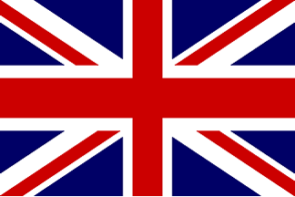 [British+flag.png]