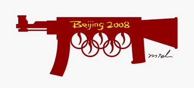 [2Mai-Deng+Coy+Miel-Beijing+Olympics+2008.jpg]