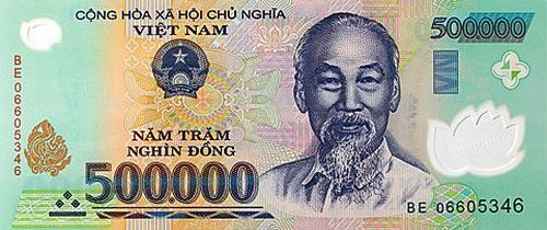 [zimbabwe-vietnam-currency-slide.jpg]