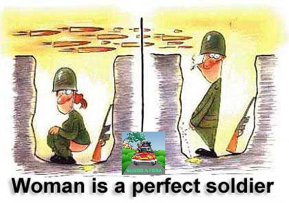 [mulher+eh+um+soldado+perfeito.jpg]