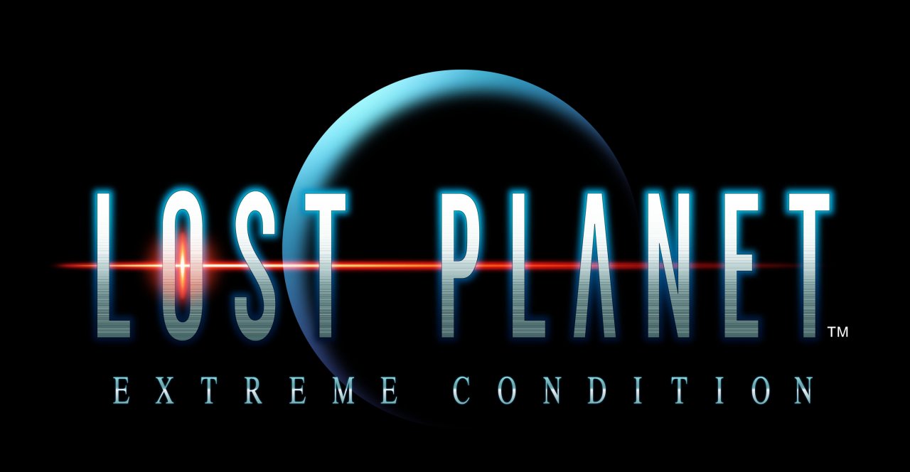 [1152289052_Lost_Planet_Logo_Black.jpg]
