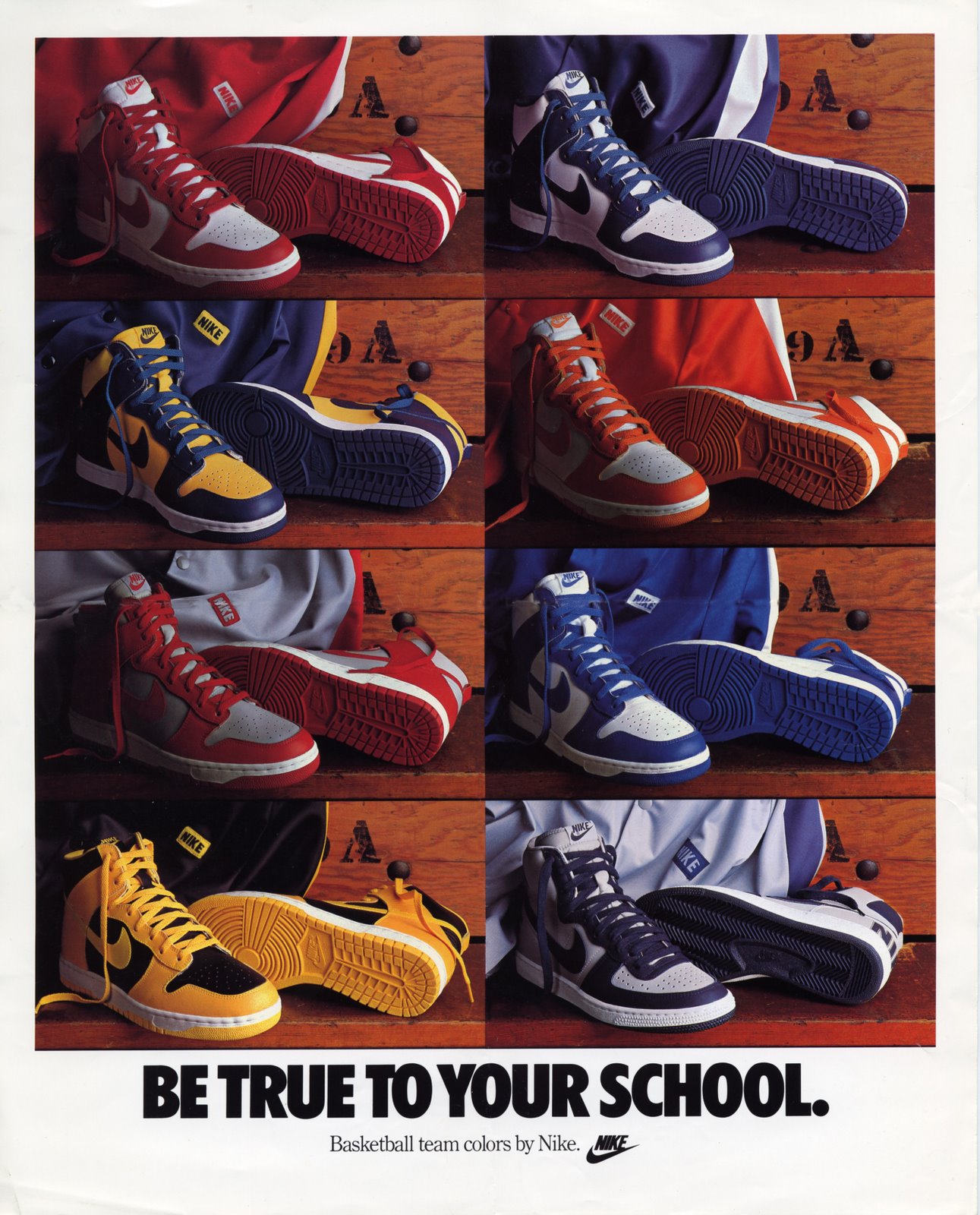 [be+true+to+your+school+poster.jpg]