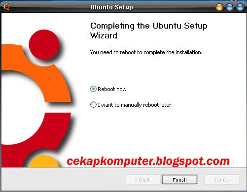 [ubuntu5.JPG]