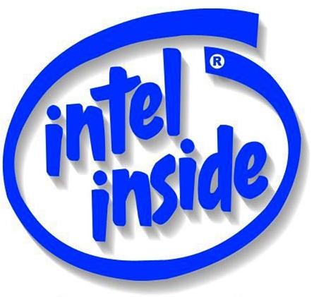 [Intel_Logo1.jpg]