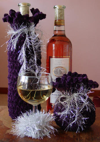 [K296 Suede wine and gift bags2-400.jpg]