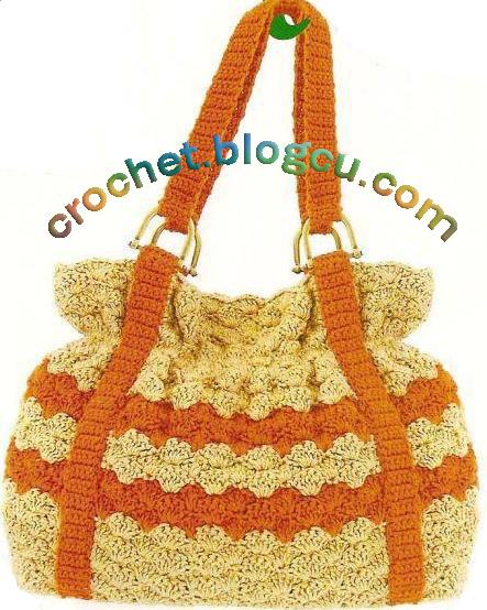 [crochet_orgu-modelleri,crochet-patterns-hand-knit,patterns.jpg]