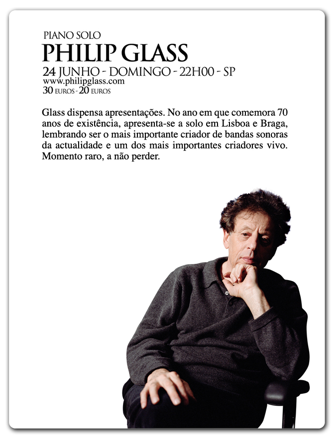 [Philip+Glass.jpg]