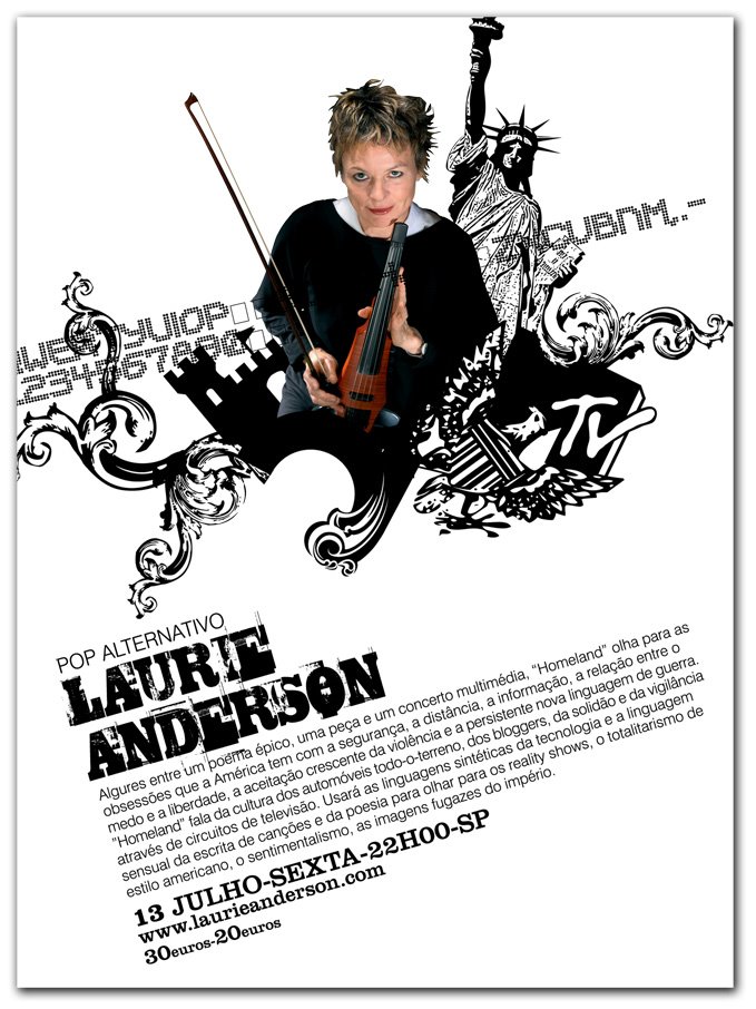 [Laurie+Anderson+(flyer).bmp]