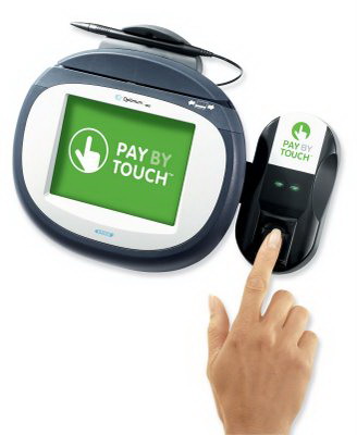 [Pay+By+Touch+01.jpg]