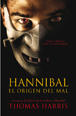 [Hannibal-El-origenDelMal.jpg]
