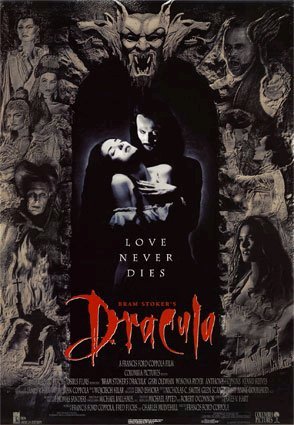 [Dracula-poster-film.bmp]