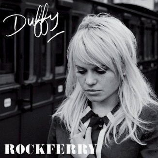 [Duffy-Rockferry.bmp]