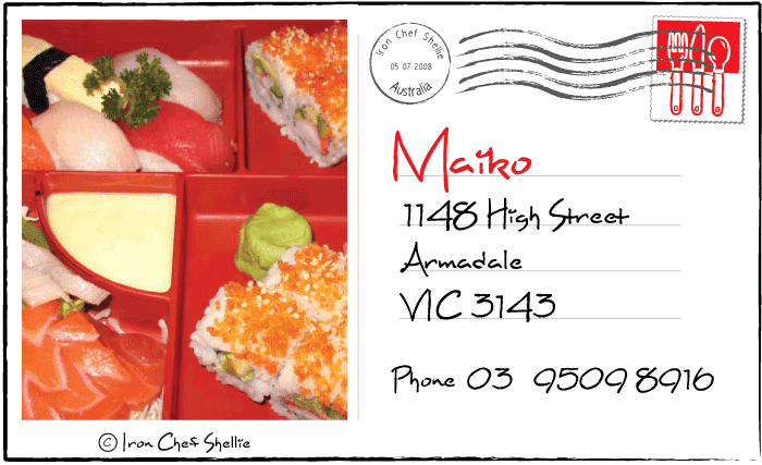 [Iron-Chef-Shellie-Postcard-Maiko.png]