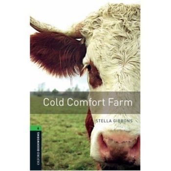 [cold+comfort+farm.jpg]