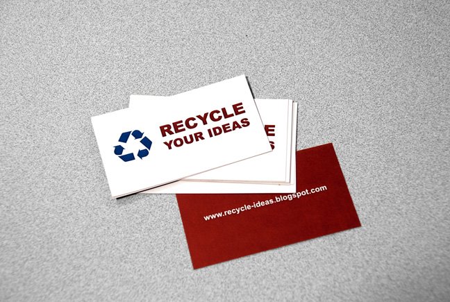 [red-recycle-cards1.jpg]