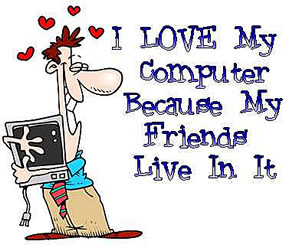 [love_my_computer_000.jpg]