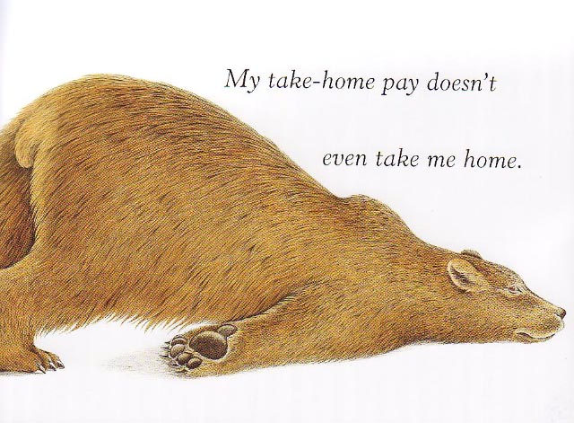 [take+home+pay+bear.jpg]