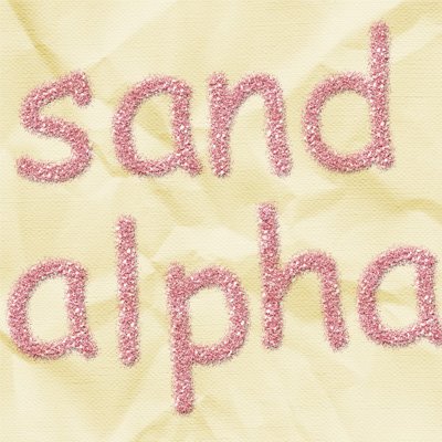 [akizo_sand_alpha_preview.jpg]
