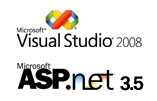 [logo_vs2008_aspnet35.gif]