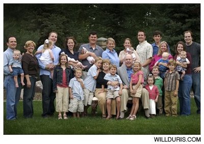 [willduris+family.jpg]