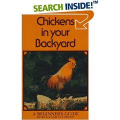 [chickens+in+your+backyard.jpg]