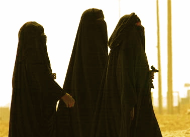 [saudi_women.jpg]