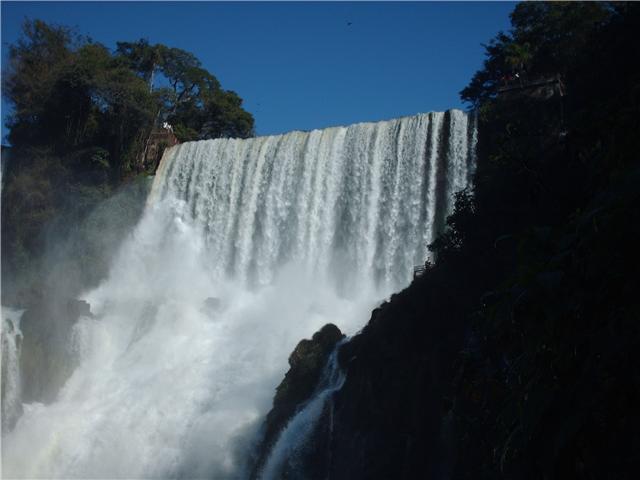[Iguazu+Falls+5.jpg]