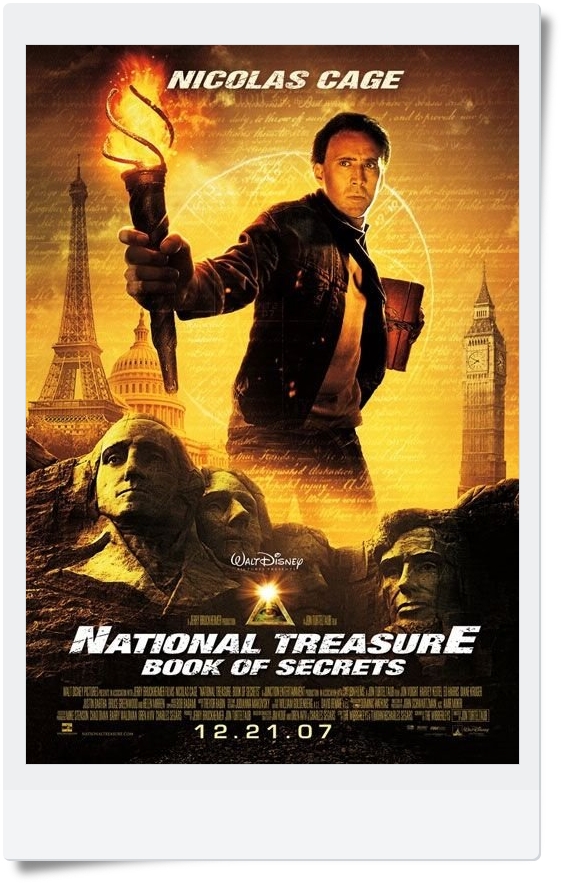 [national-treasure-2-poster.jpg]