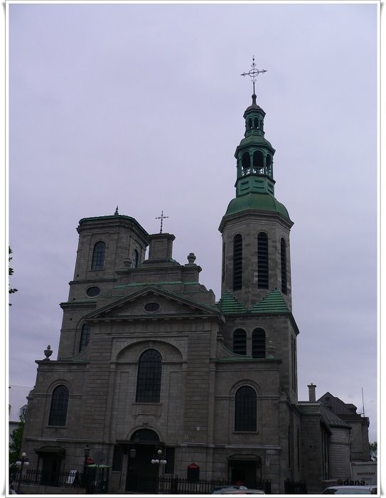 [857魁北克聖母院Notre-Dame+de+Quebec+Basilica+Cathedra_nEO_IMG.jpg]