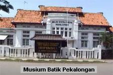 [museum_batik_pekalongan.jpg]
