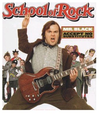 [School+of+Rock.bmp]