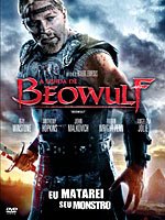 [beowulf1.jpg]