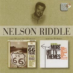 [nelson-riddle-route-66.jpg]