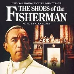 [shoes-of-the-fisherman.jpg]