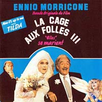 [Cage_aux_folles_III.jpg]