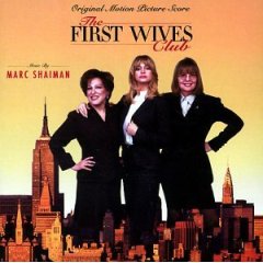 [first-wives-club.jpg]
