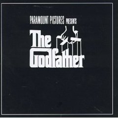 [the-godfather-1.jpg]