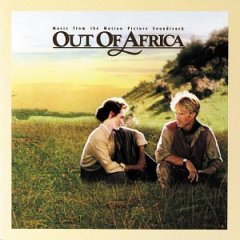[out-of-africa.jpg]