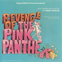 [revenge-of-the-pink-panther.jpg]