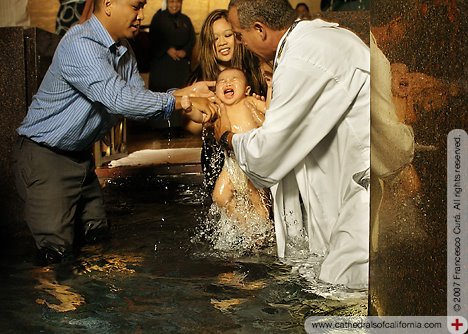 [baptism1.jpg]