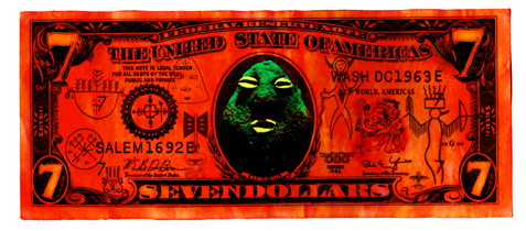 [New-World-dollar-Bill.jpg]