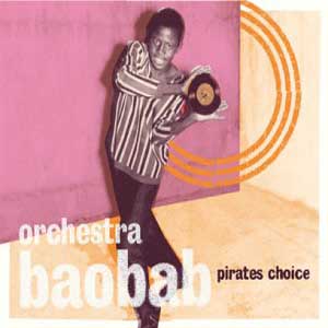 [Baobab-Pirates_Choice.jpg]