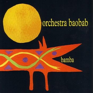 [Baobab-Bamba.jpg]