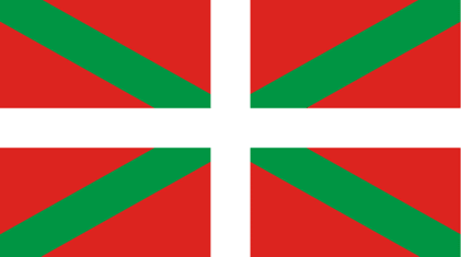 [basque-flag.gif]