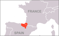 [basque-map-2.gif]